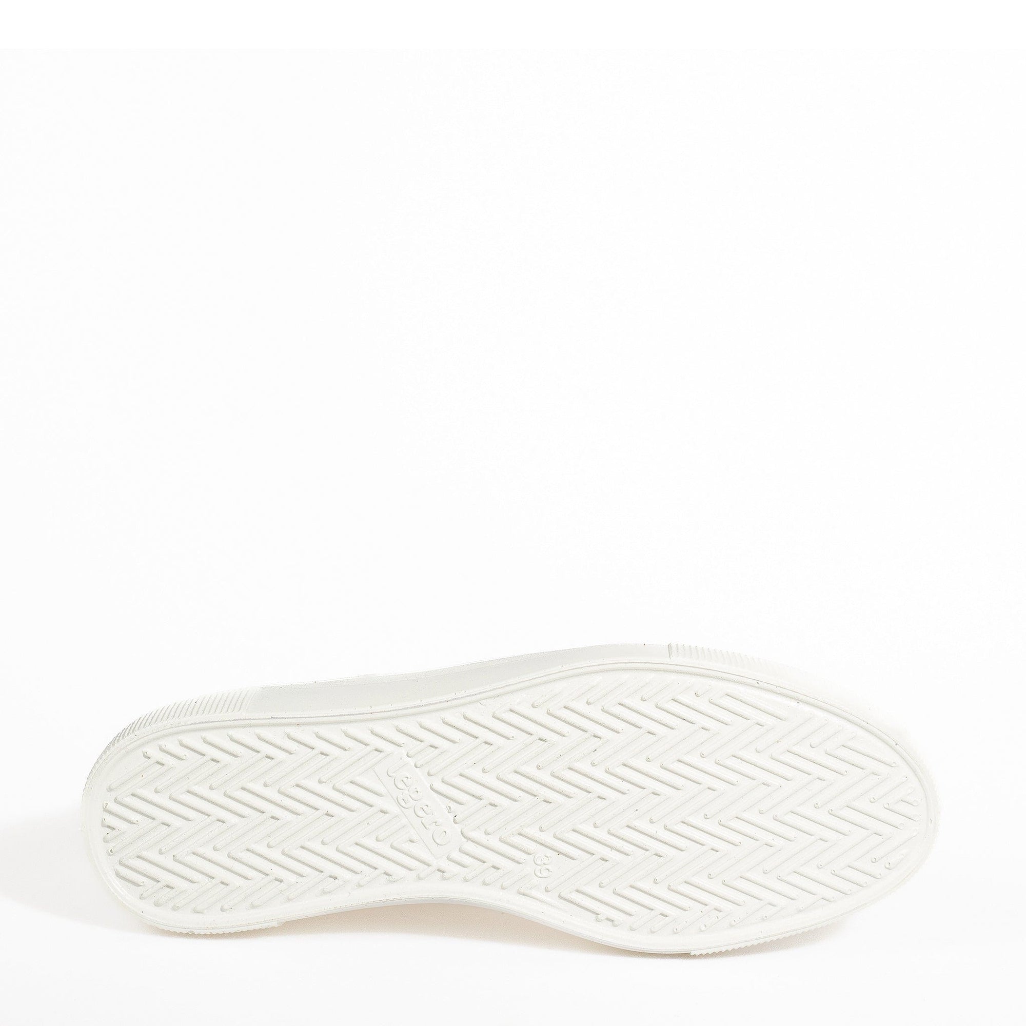 LEGERO SNEAKERS 9906 SILVER PRINT