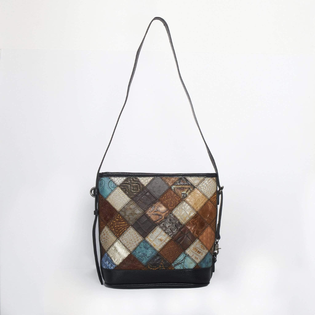 LEISURES ACCESSORIES BAGS AALIYAH