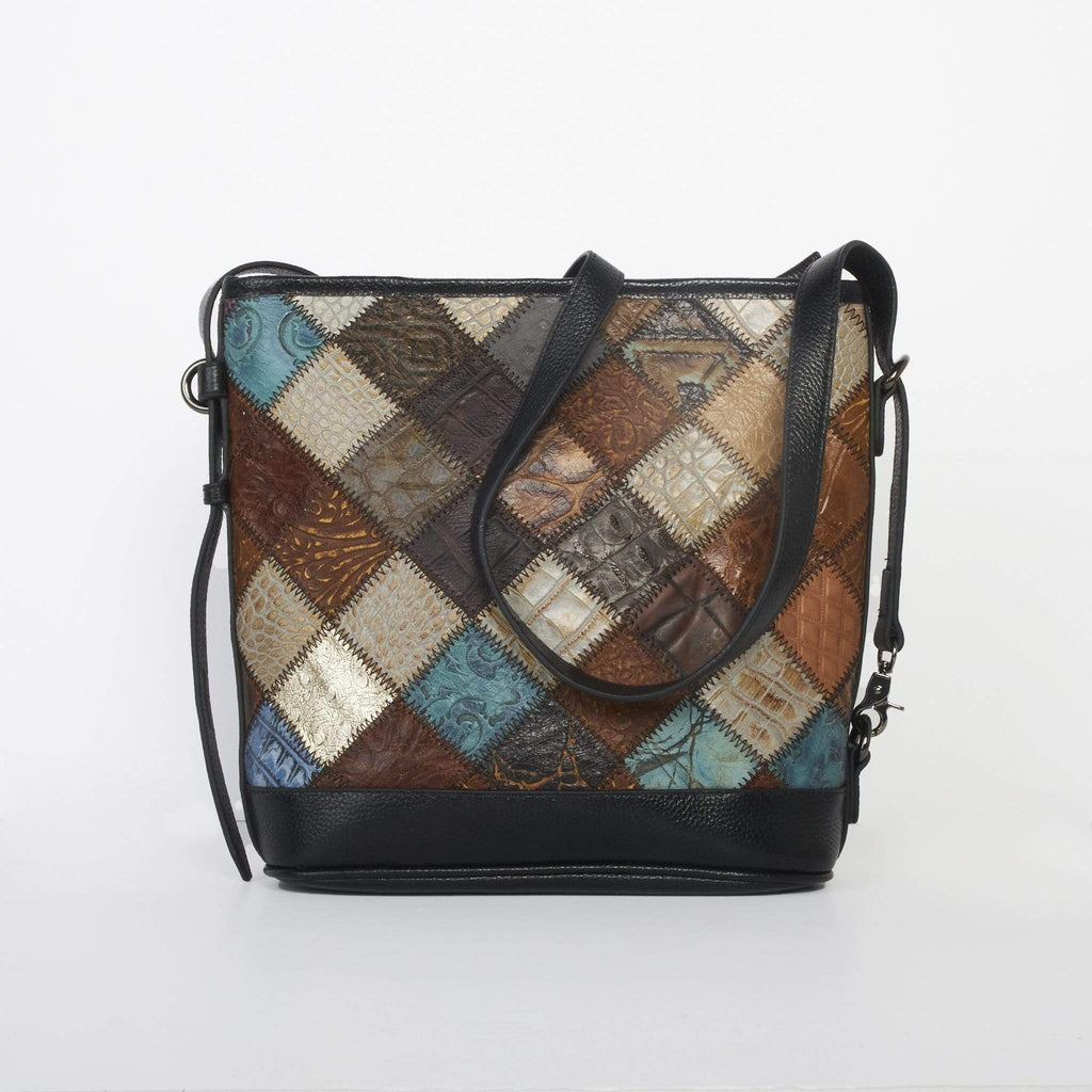 LEISURES ACCESSORIES BAGS AALIYAH