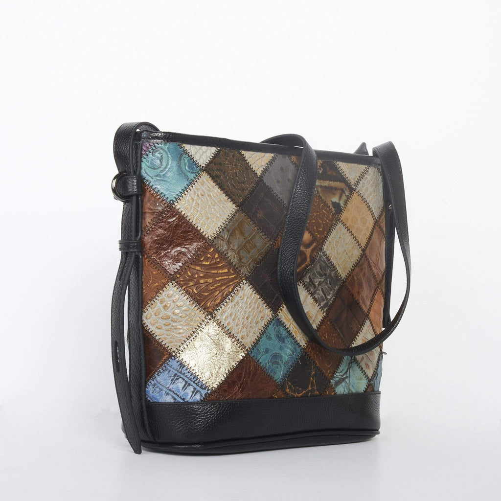 LEISURES ACCESSORIES BAGS AALIYAH