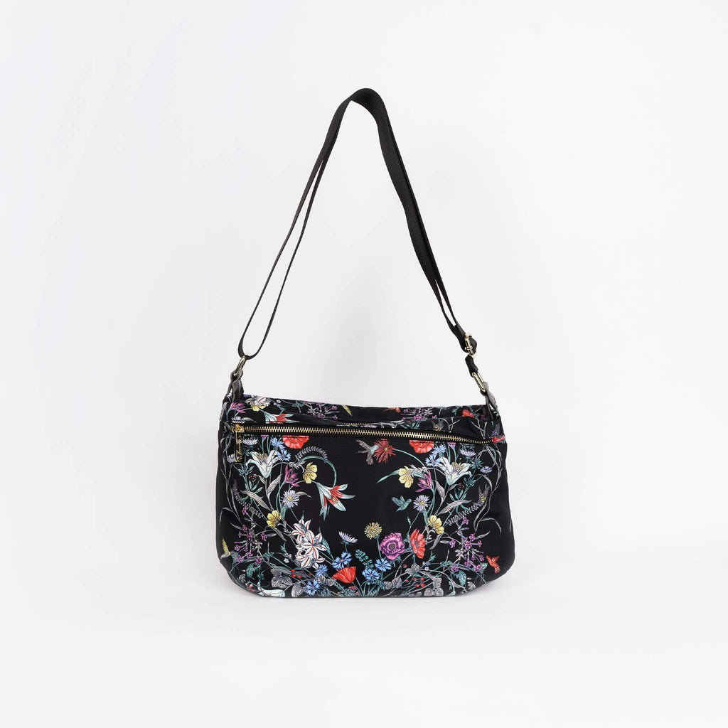 LEISURES ACCESSORIES BAGS ADA
