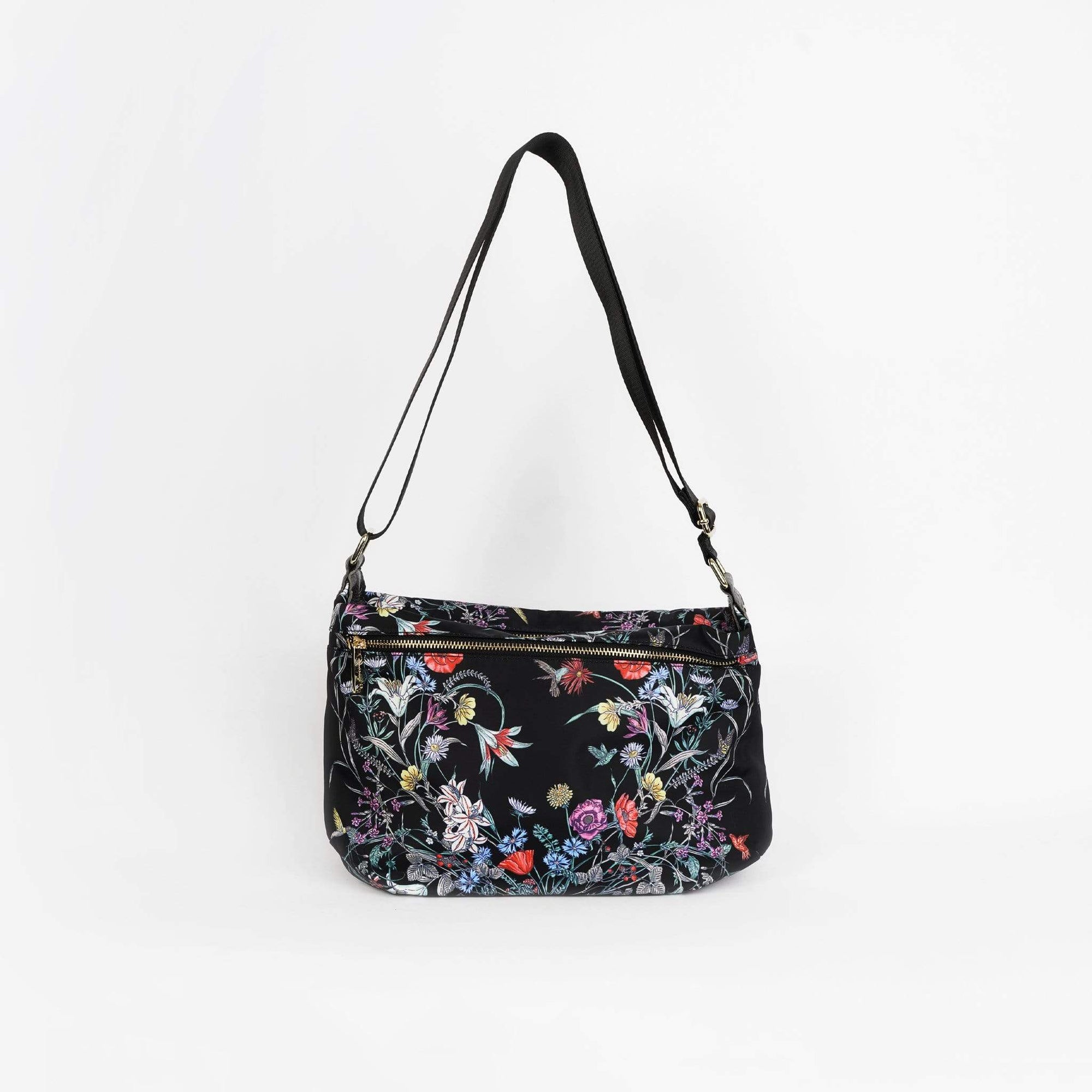 LEISURES ACCESSORIES BAGS ADA