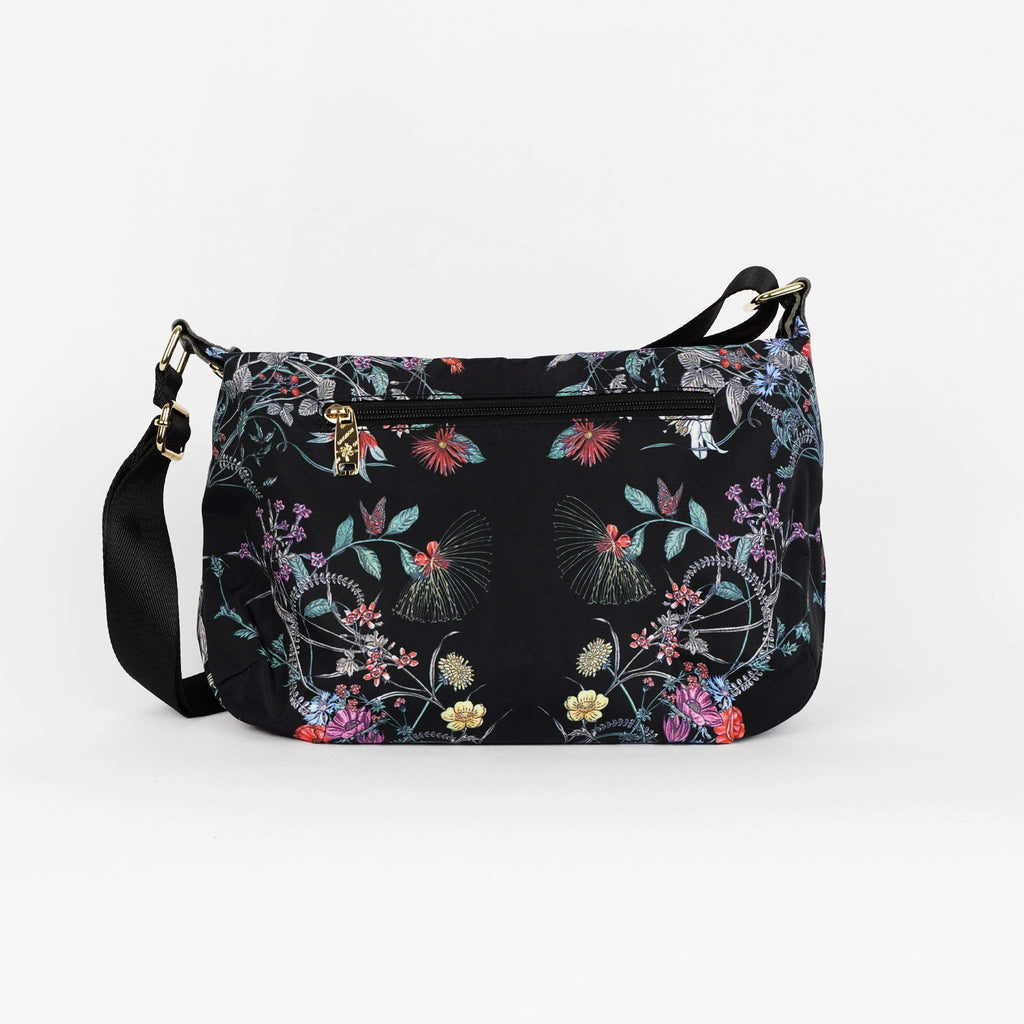 LEISURES ACCESSORIES BAGS ADA