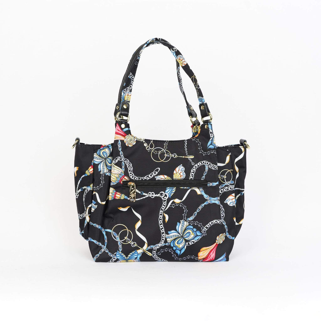 LEISURES ACCESSORIES BAGS ADDIE