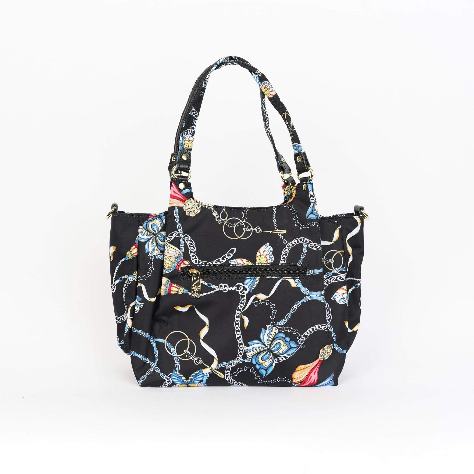 LEISURES ACCESSORIES BAGS ADDIE