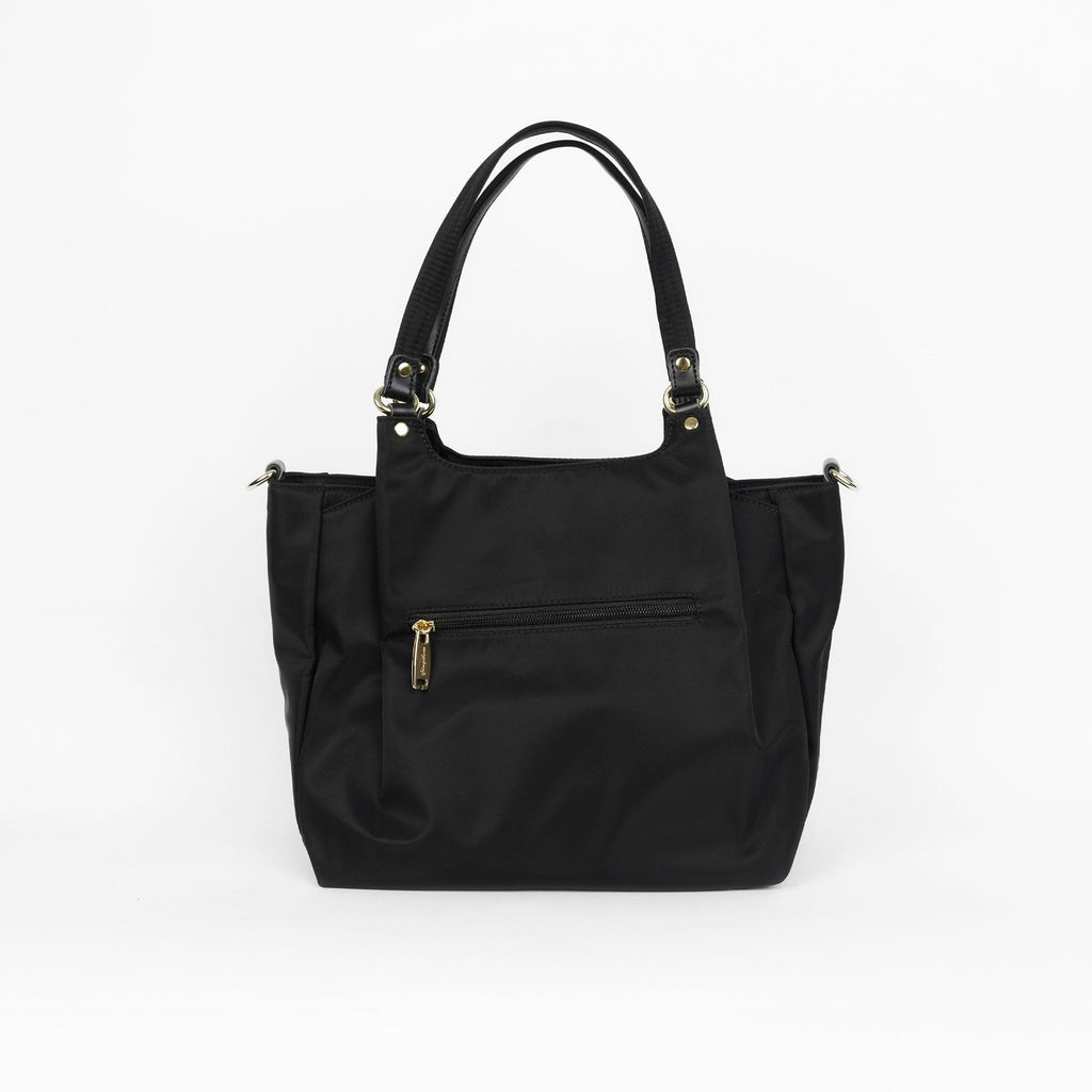 LEISURES ACCESSORIES BAGS ADDIE