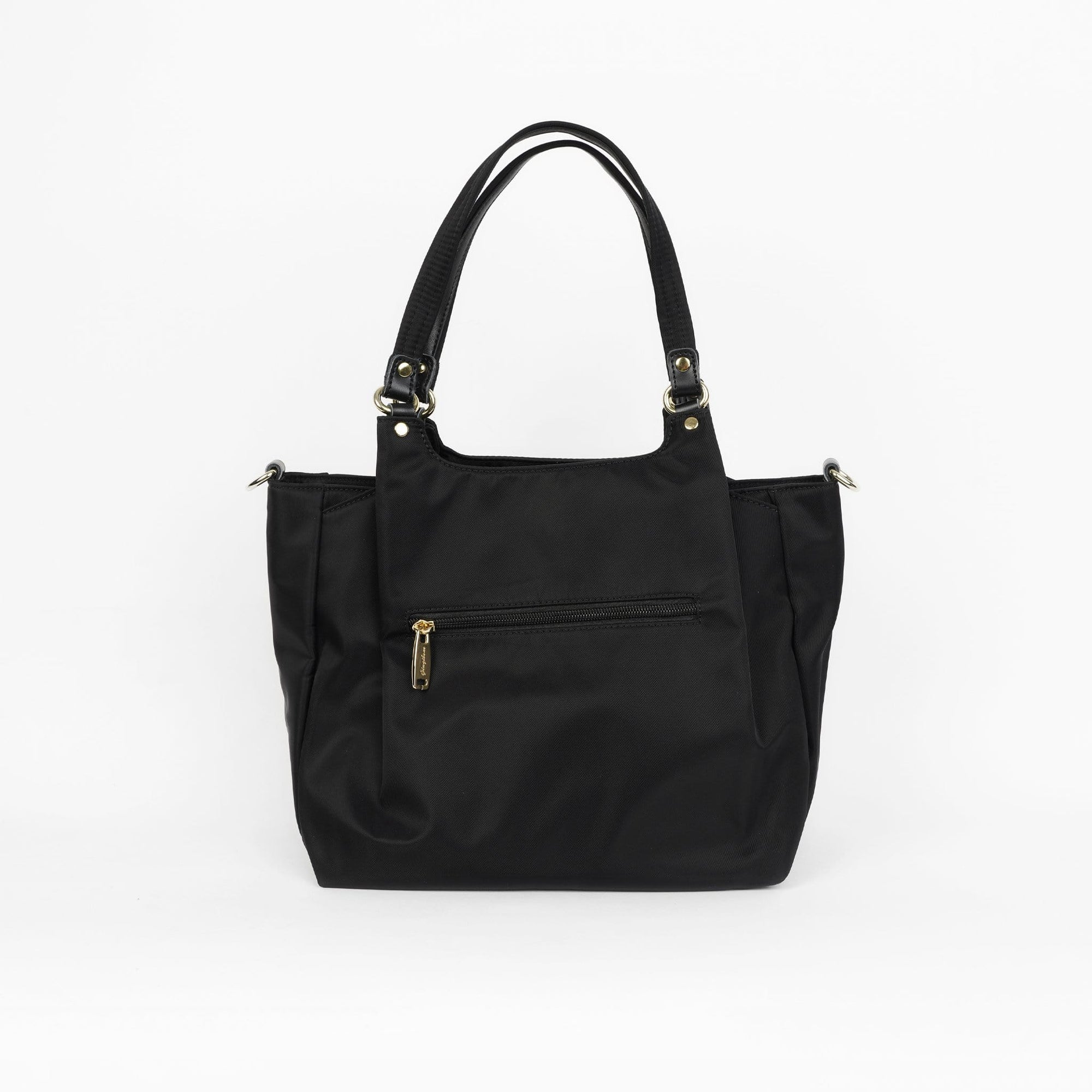 LEISURES ACCESSORIES BAGS ADDIE