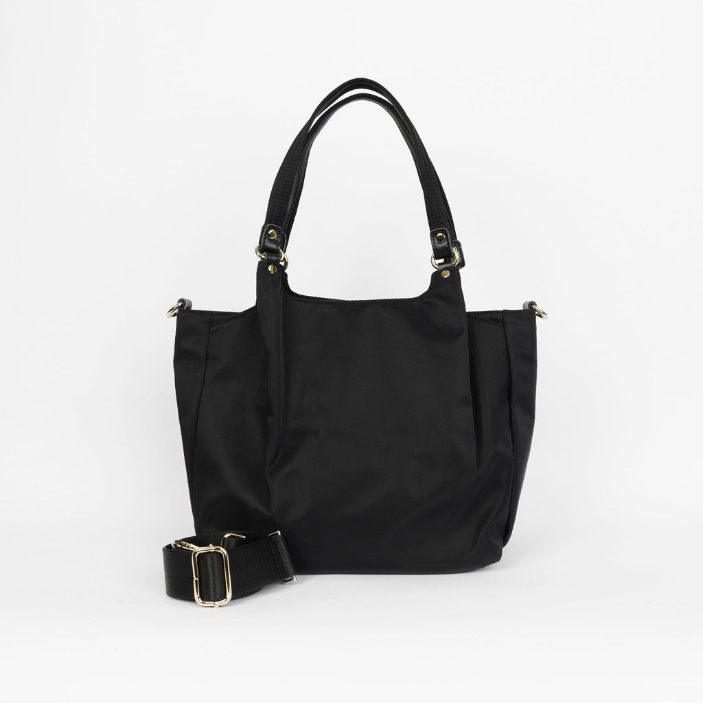 LEISURES ACCESSORIES BAGS ADDIE