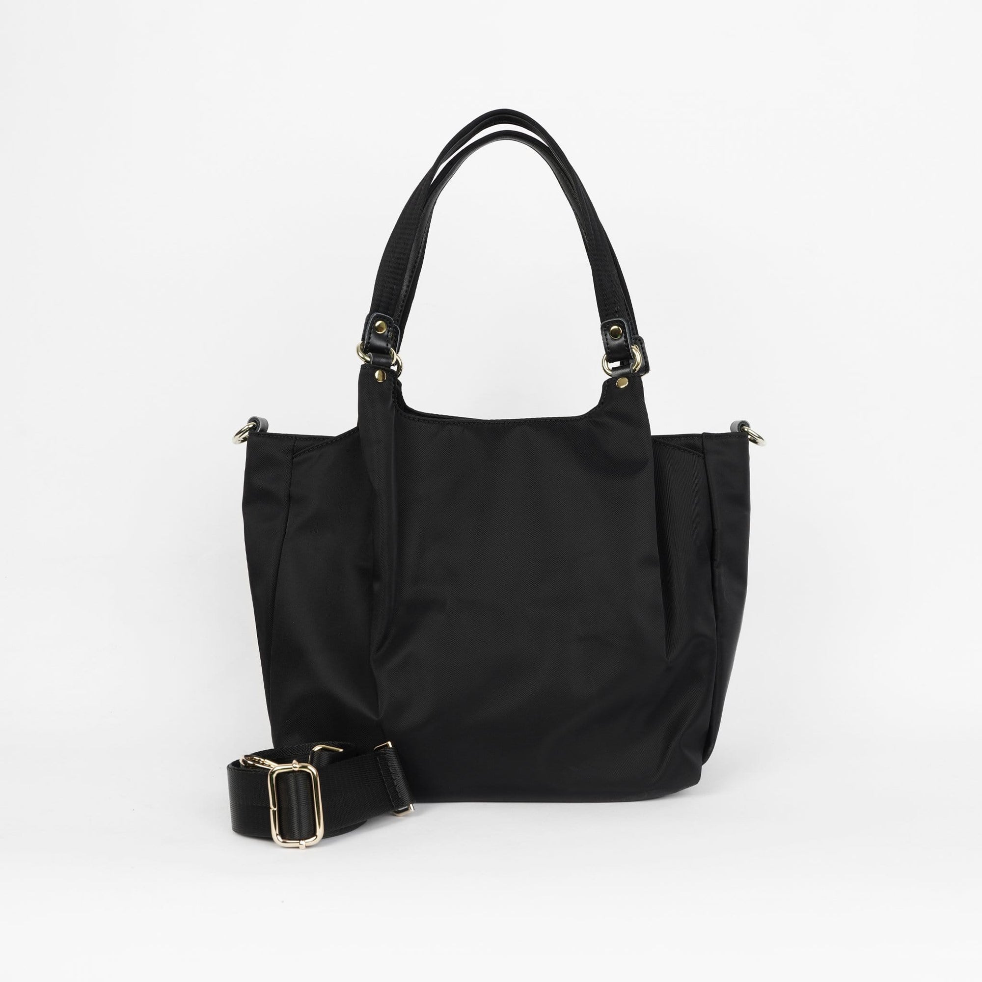 LEISURES ACCESSORIES BAGS ADDIE