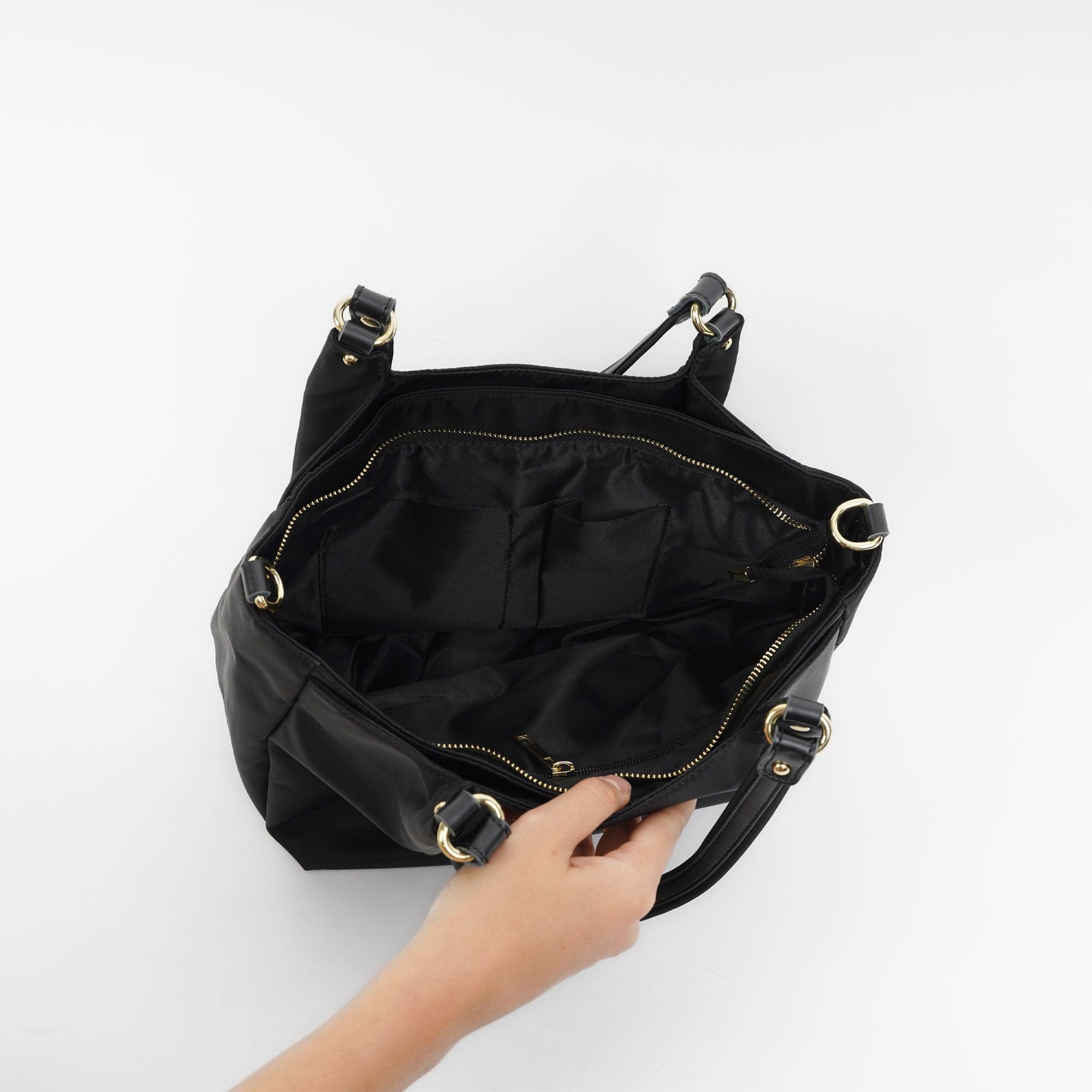 LEISURES ACCESSORIES BAGS ADDIE