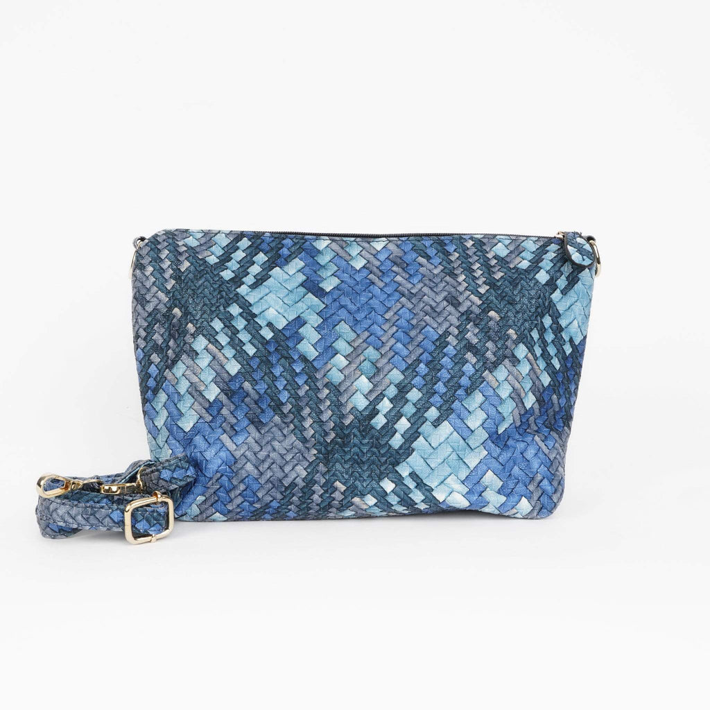 LEISURES ACCESSORIES BAGS ADELA