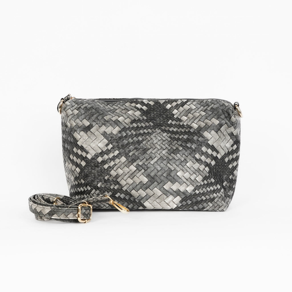 LEISURES ACCESSORIES BAGS ADELA