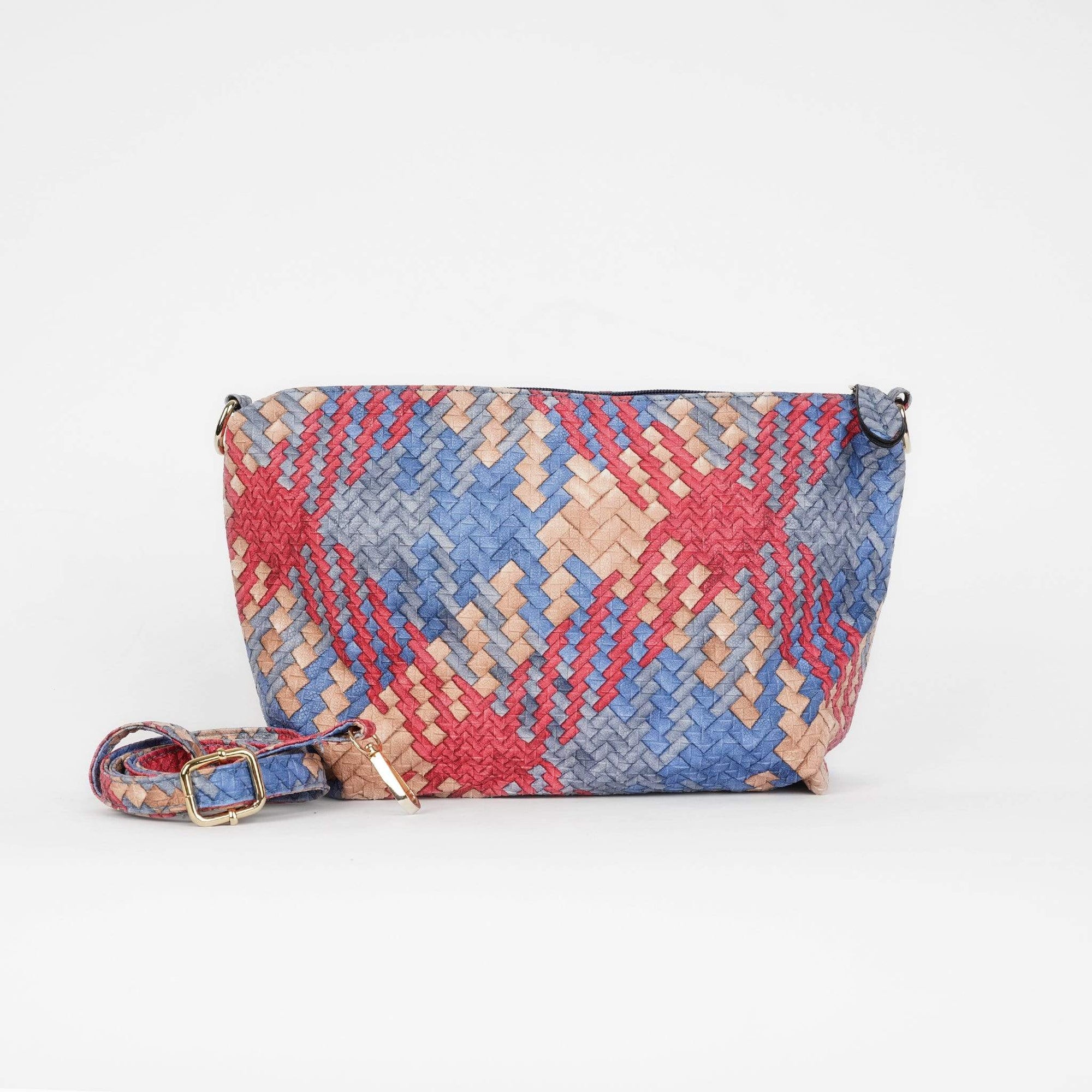 LEISURES ACCESSORIES BAGS ADELA