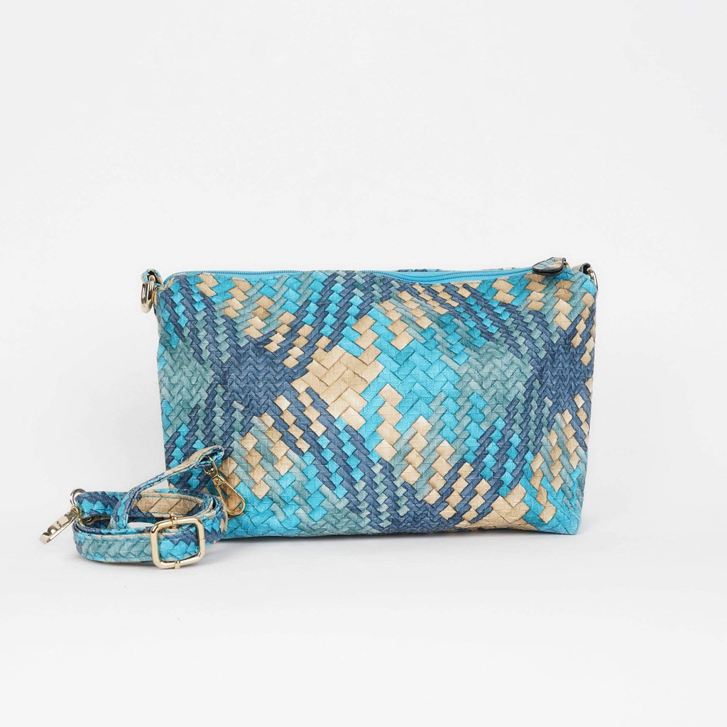 LEISURES ACCESSORIES BAGS ADELA