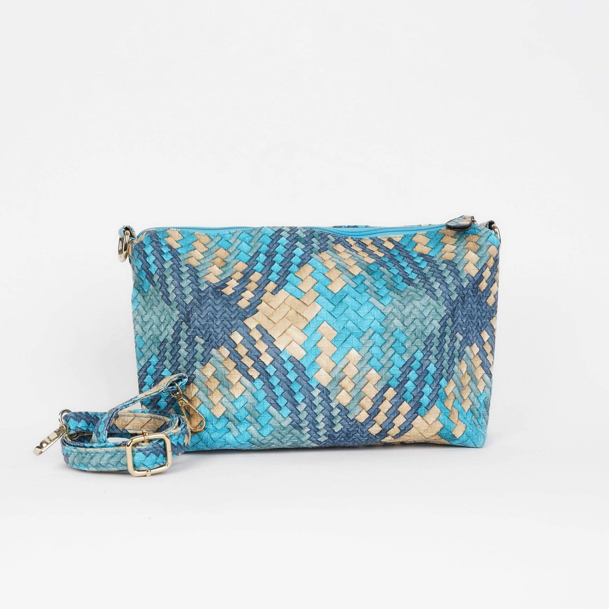 LEISURES ACCESSORIES BAGS ADELA