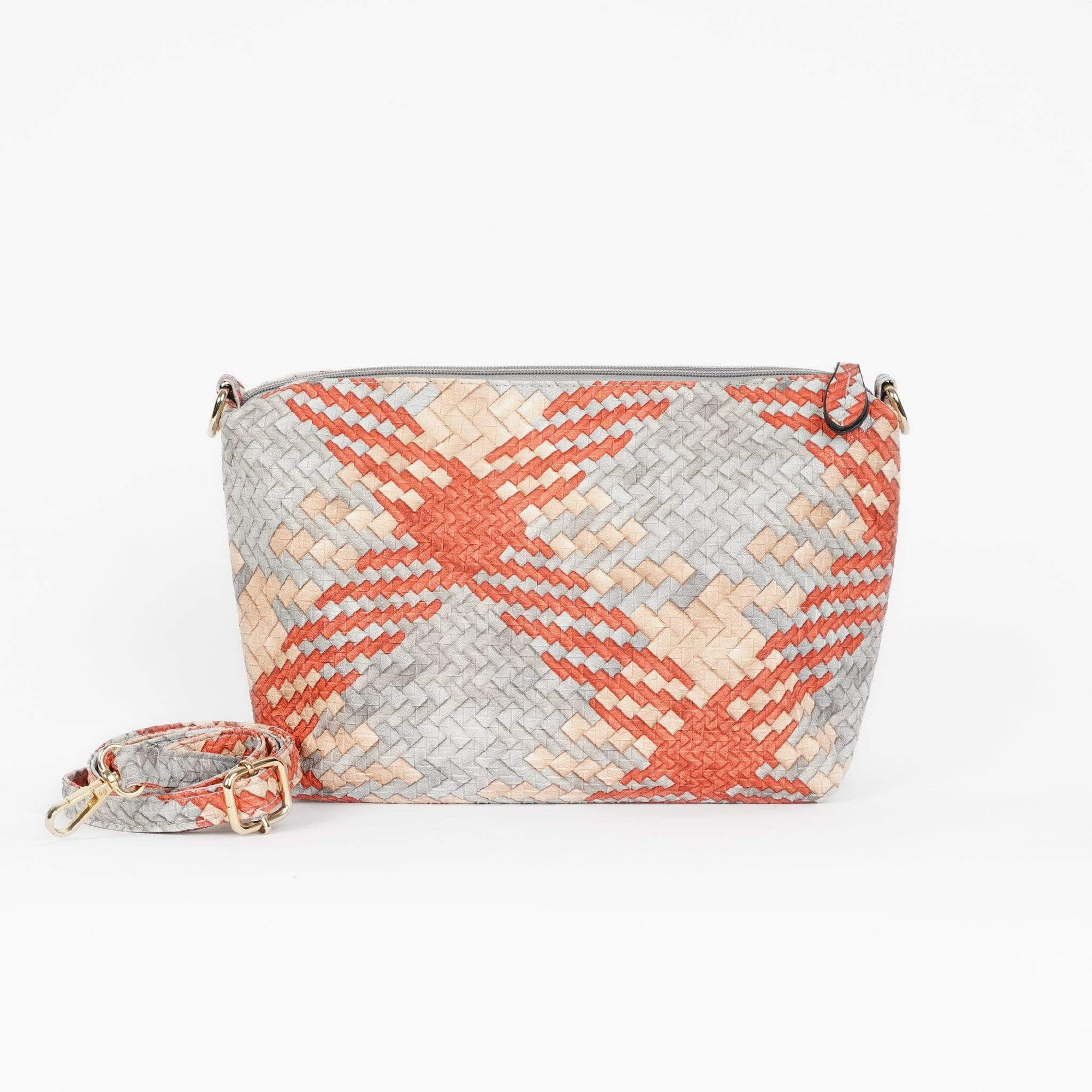 LEISURES ACCESSORIES BAGS ADELA