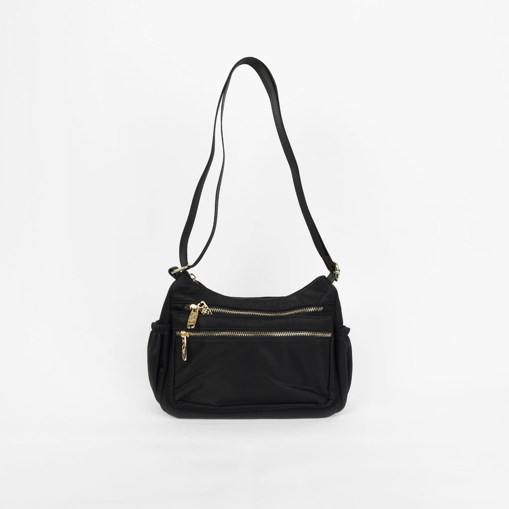 LEISURES ACCESSORIES BAGS ADELINA
