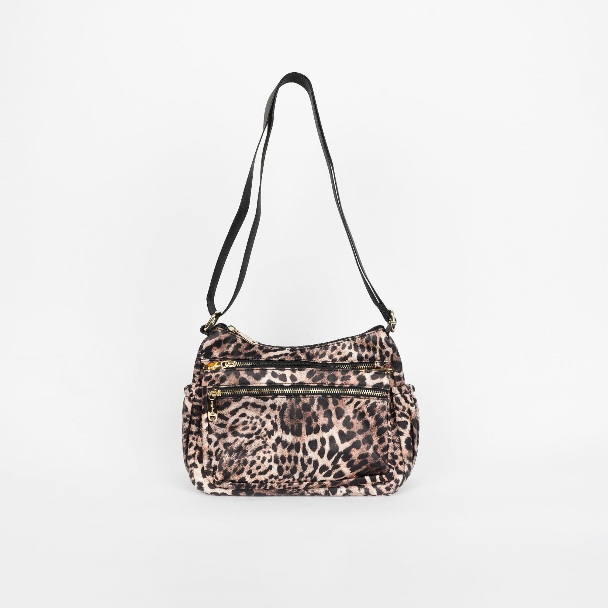 LEISURES ACCESSORIES BAGS ADELINA