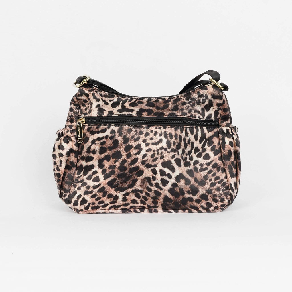 LEISURES ACCESSORIES BAGS ADELINA