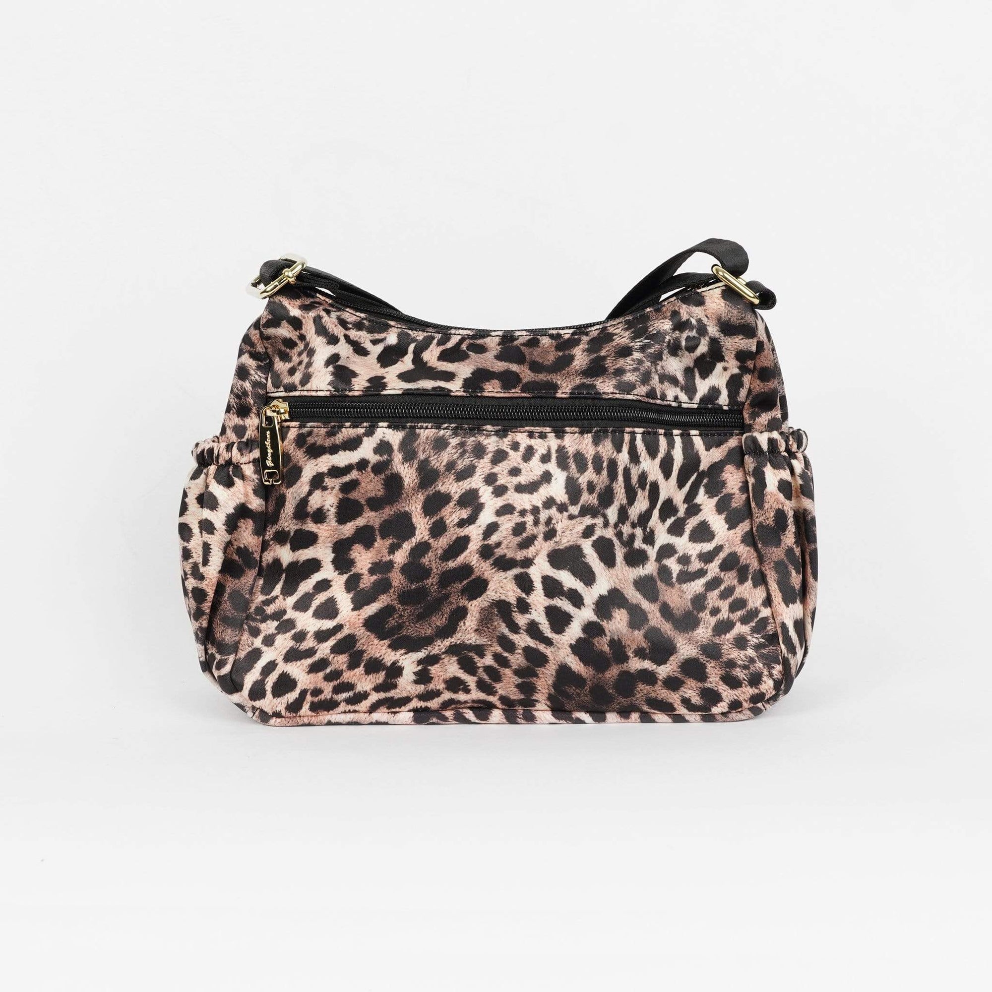 LEISURES ACCESSORIES BAGS ADELINA
