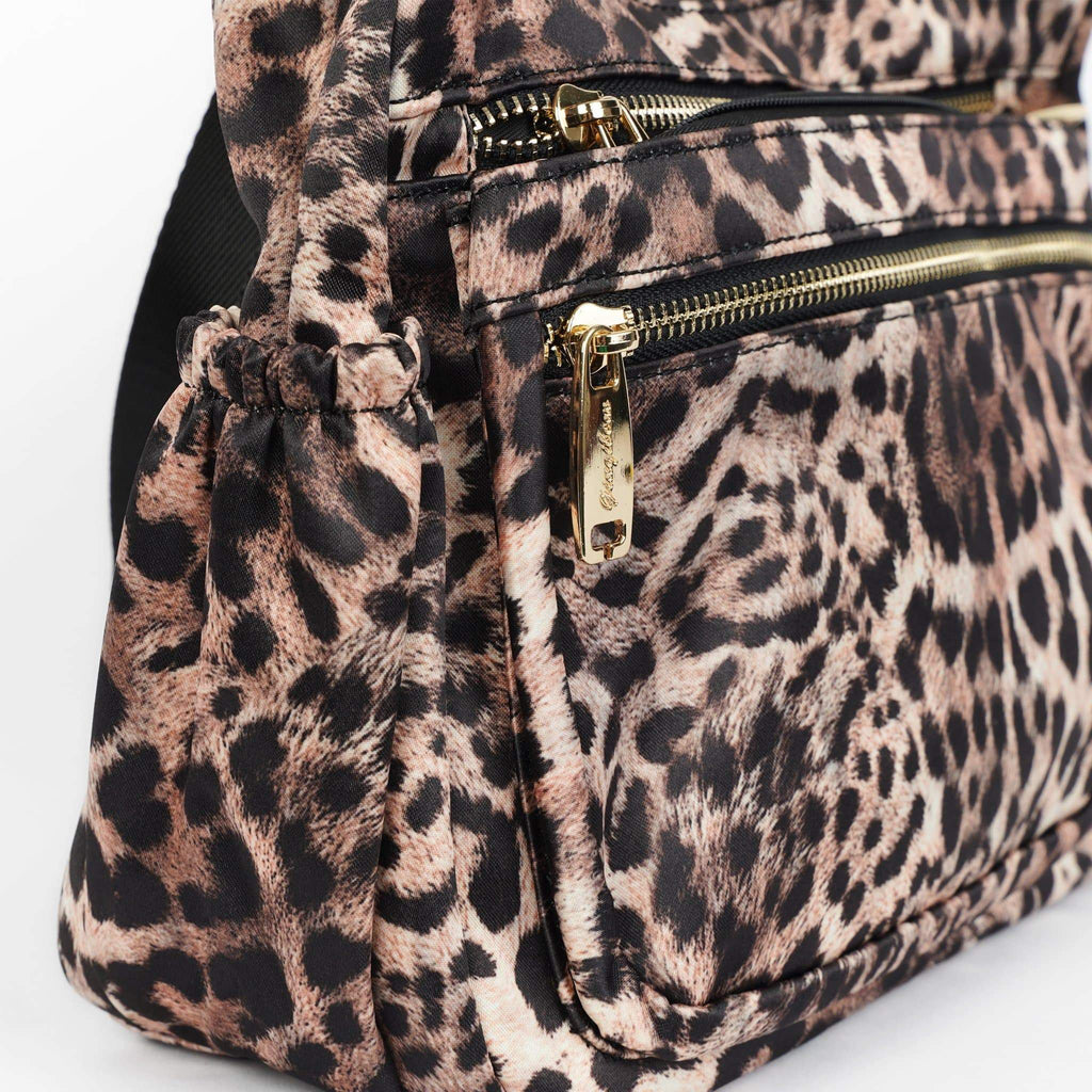 LEISURES ACCESSORIES BAGS ADELINA