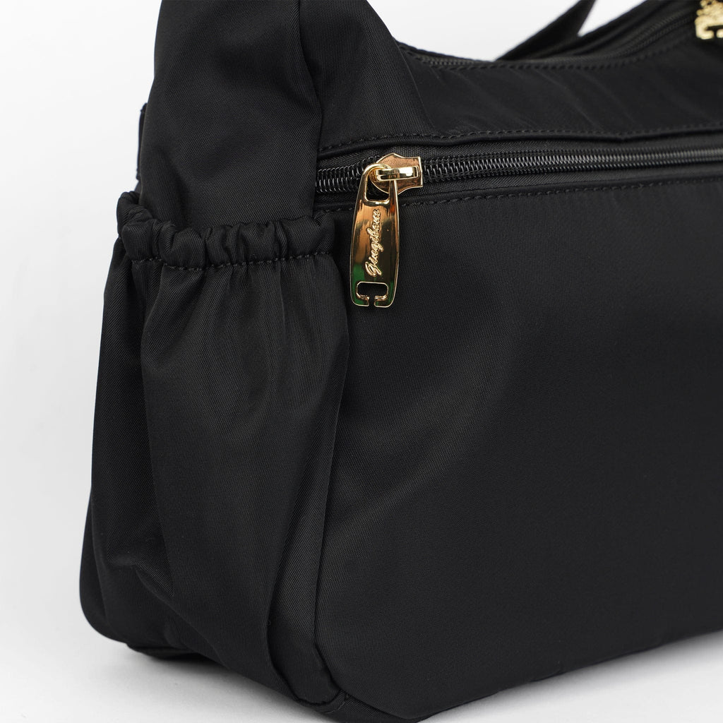 LEISURES ACCESSORIES BAGS ADELINA