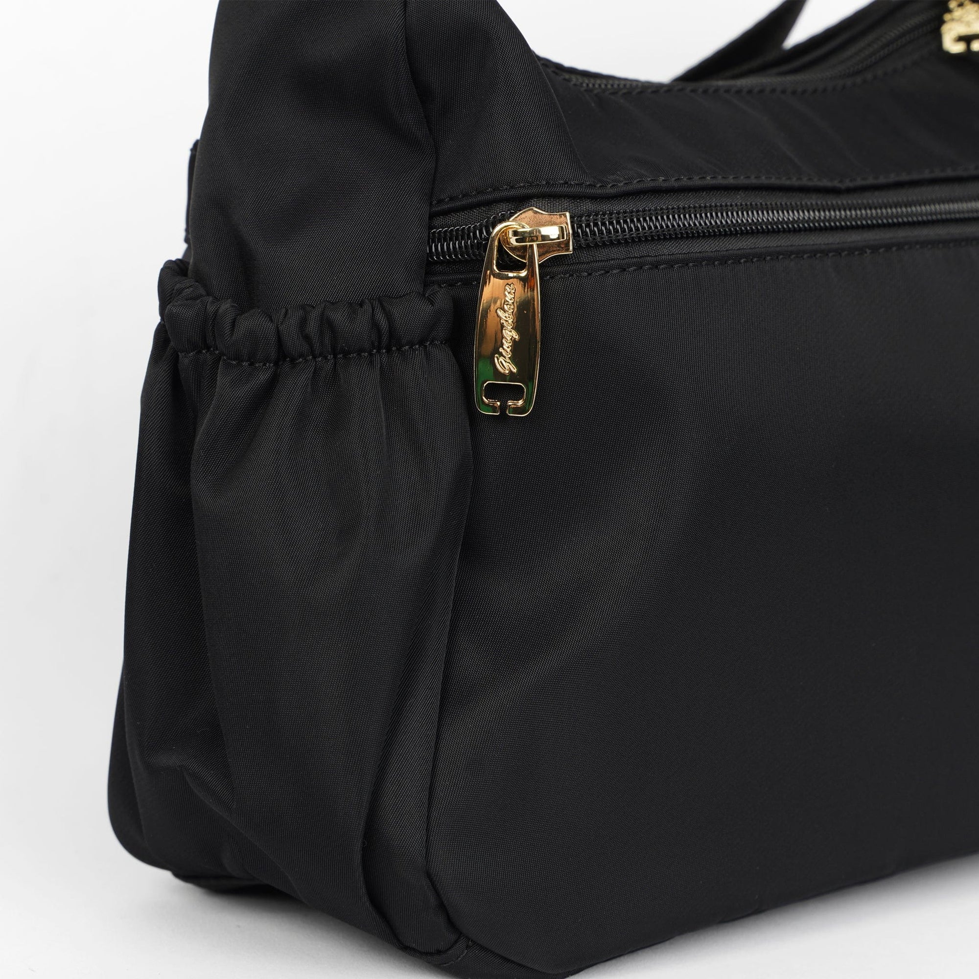 LEISURES ACCESSORIES BAGS ADELINA