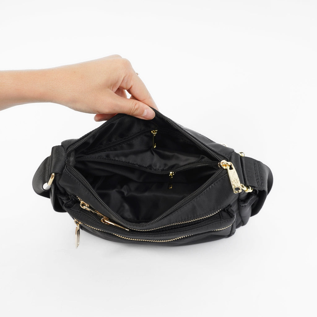 LEISURES ACCESSORIES BAGS ADELINA