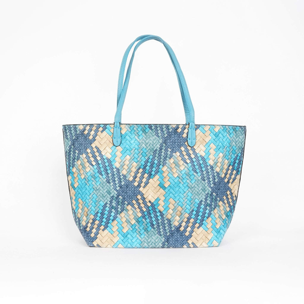 LEISURES ACCESSORIES BAGS ADRIANNE