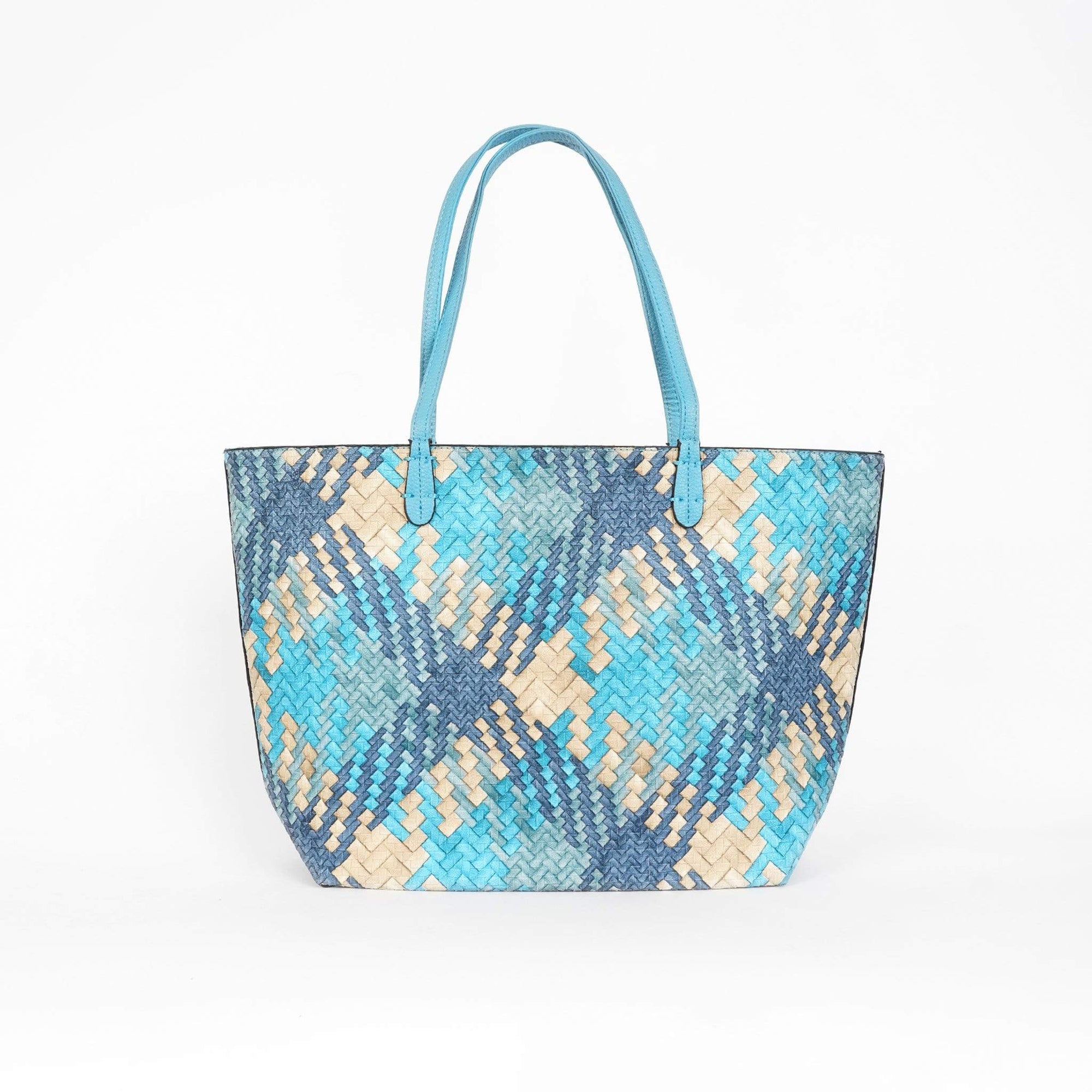 LEISURES ACCESSORIES BAGS ADRIANNE