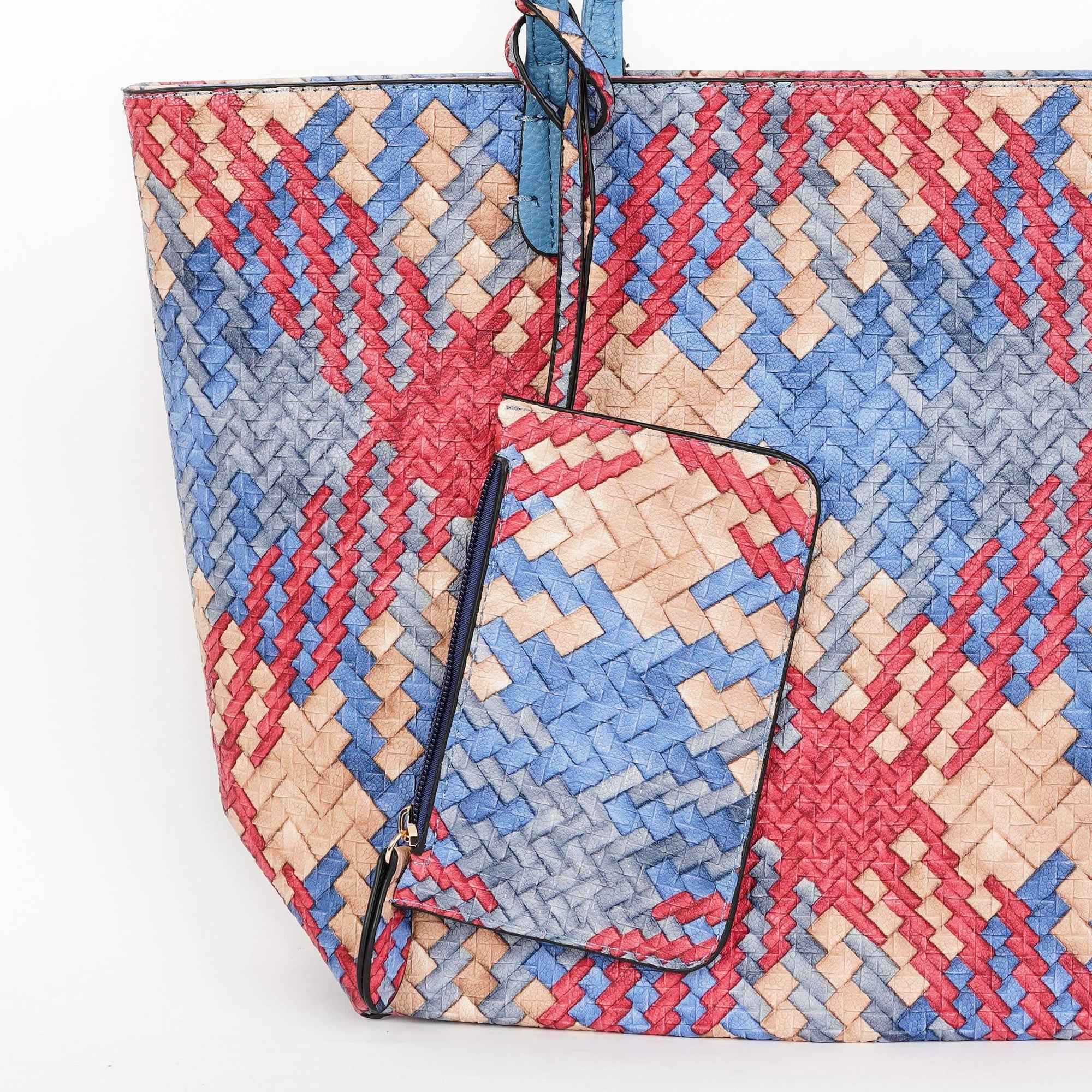 LEISURES ACCESSORIES BAGS ADRIANNE