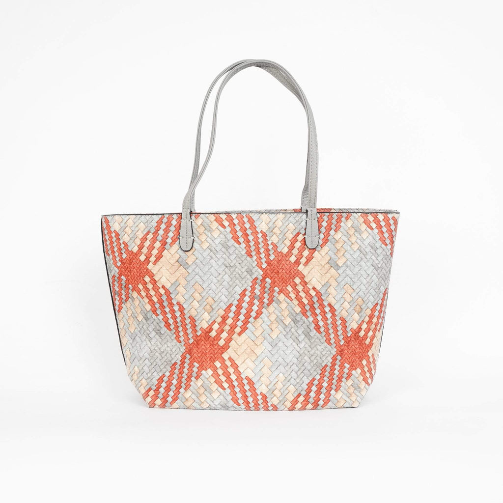LEISURES ACCESSORIES BAGS ADRIANNE