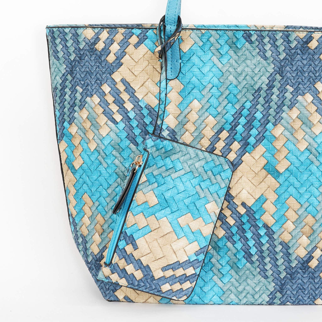 LEISURES ACCESSORIES BAGS ADRIANNE