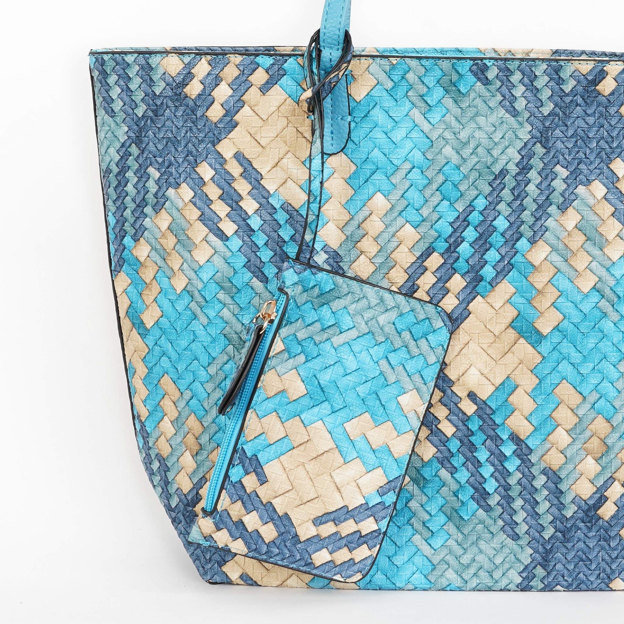 LEISURES ACCESSORIES BAGS ADRIANNE