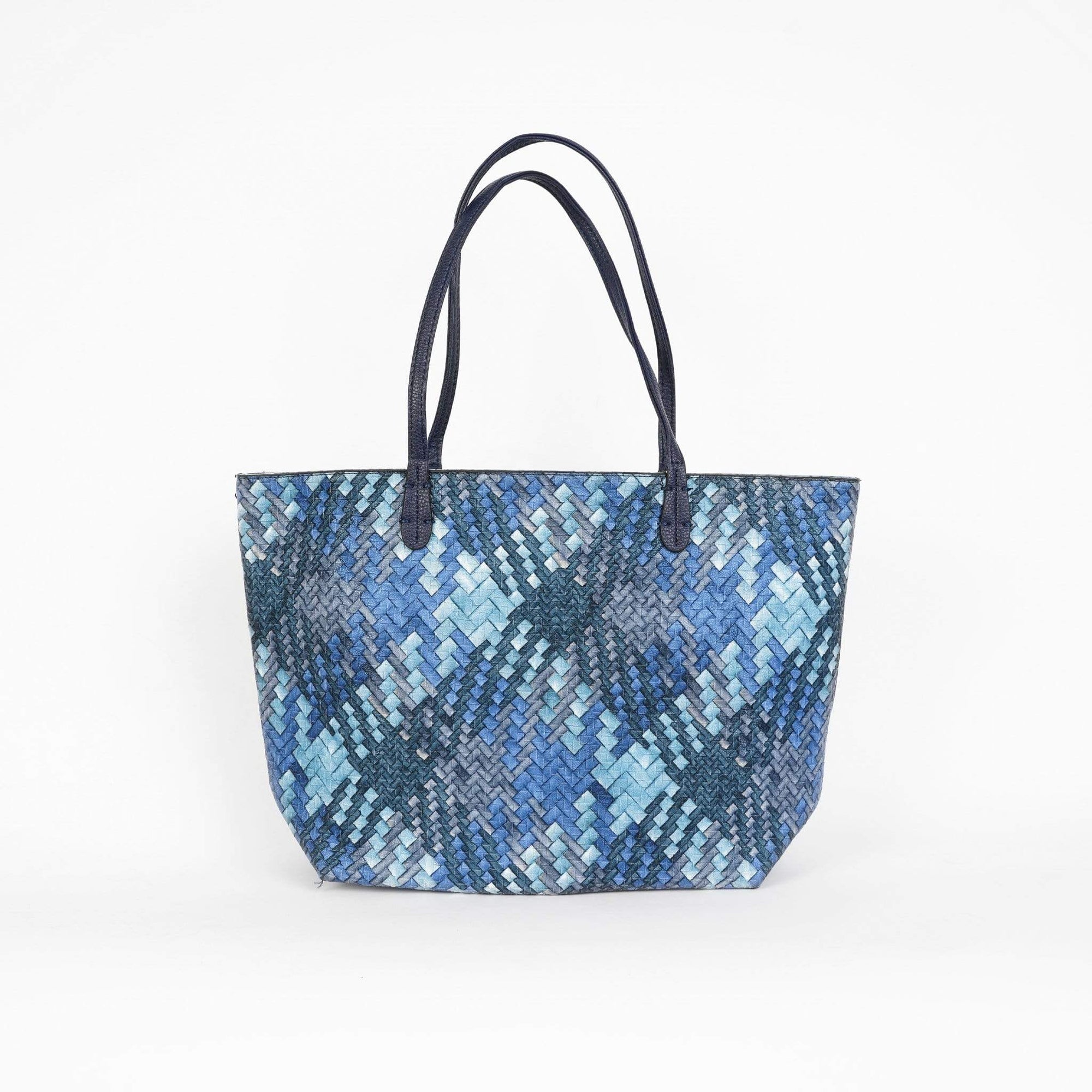 LEISURES ACCESSORIES BAGS ADRIANNE
