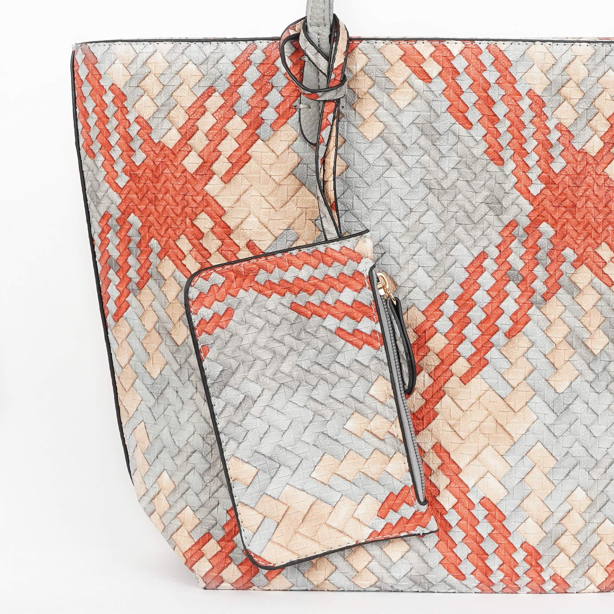 LEISURES ACCESSORIES BAGS ADRIANNE
