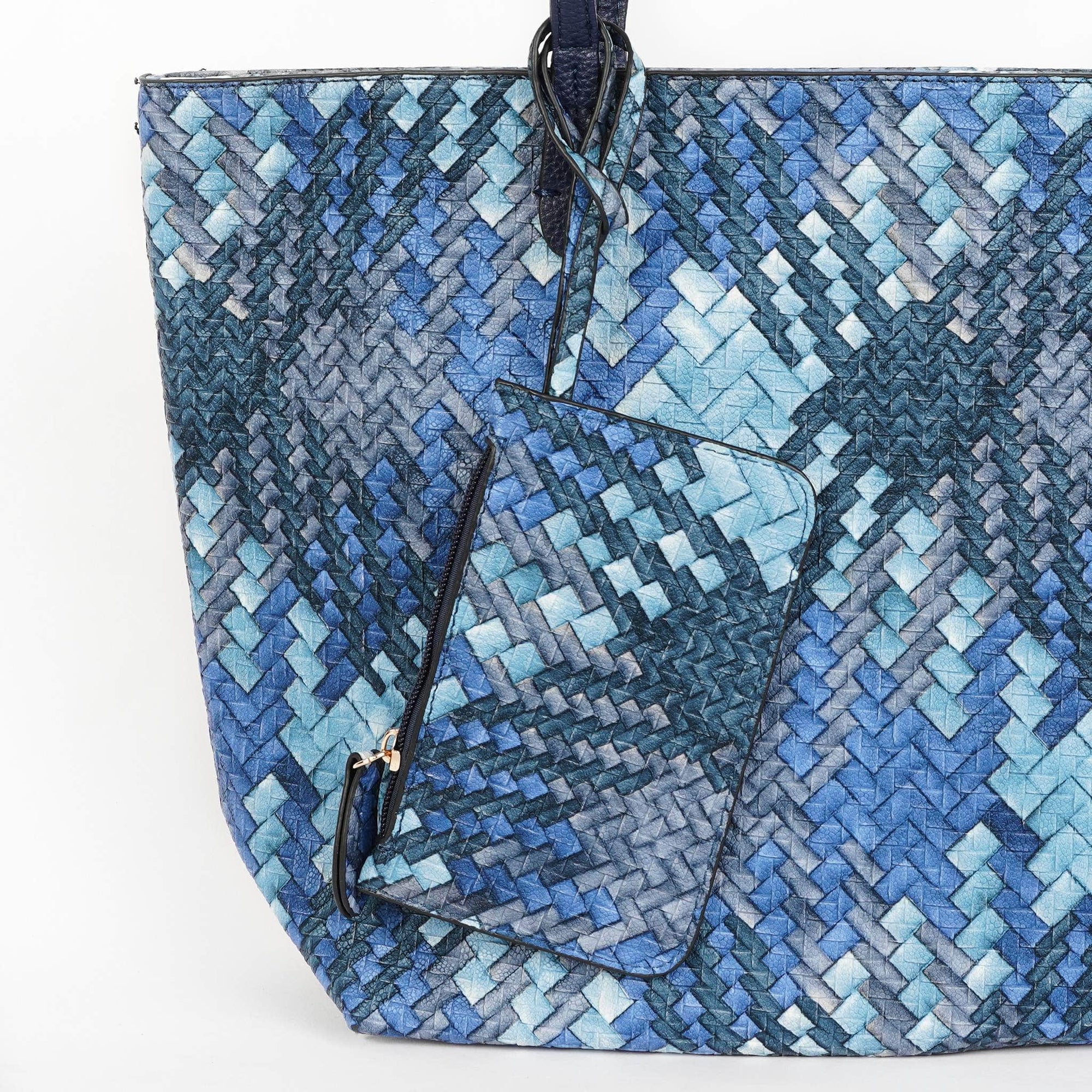LEISURES ACCESSORIES BAGS ADRIANNE
