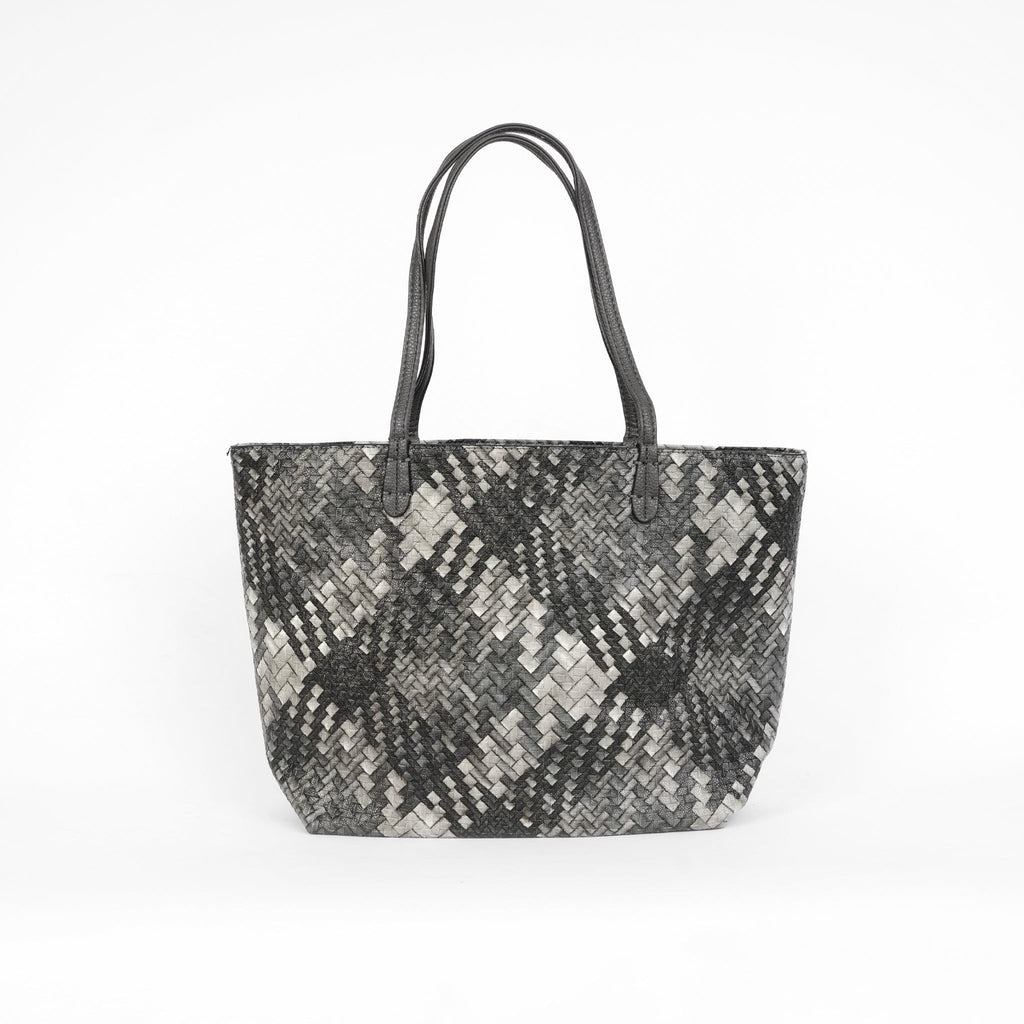 LEISURES ACCESSORIES BAGS ADRIANNE