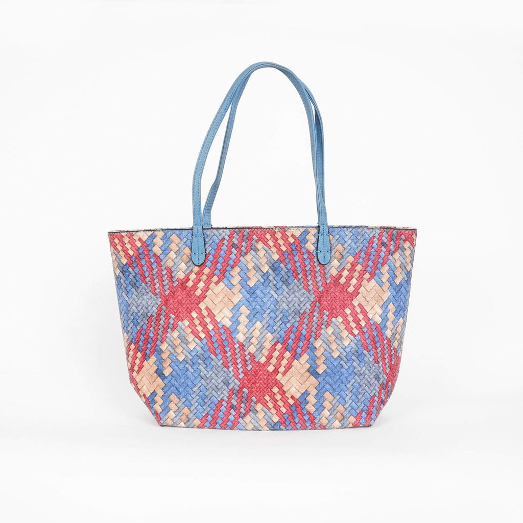 LEISURES ACCESSORIES BAGS ADRIANNE