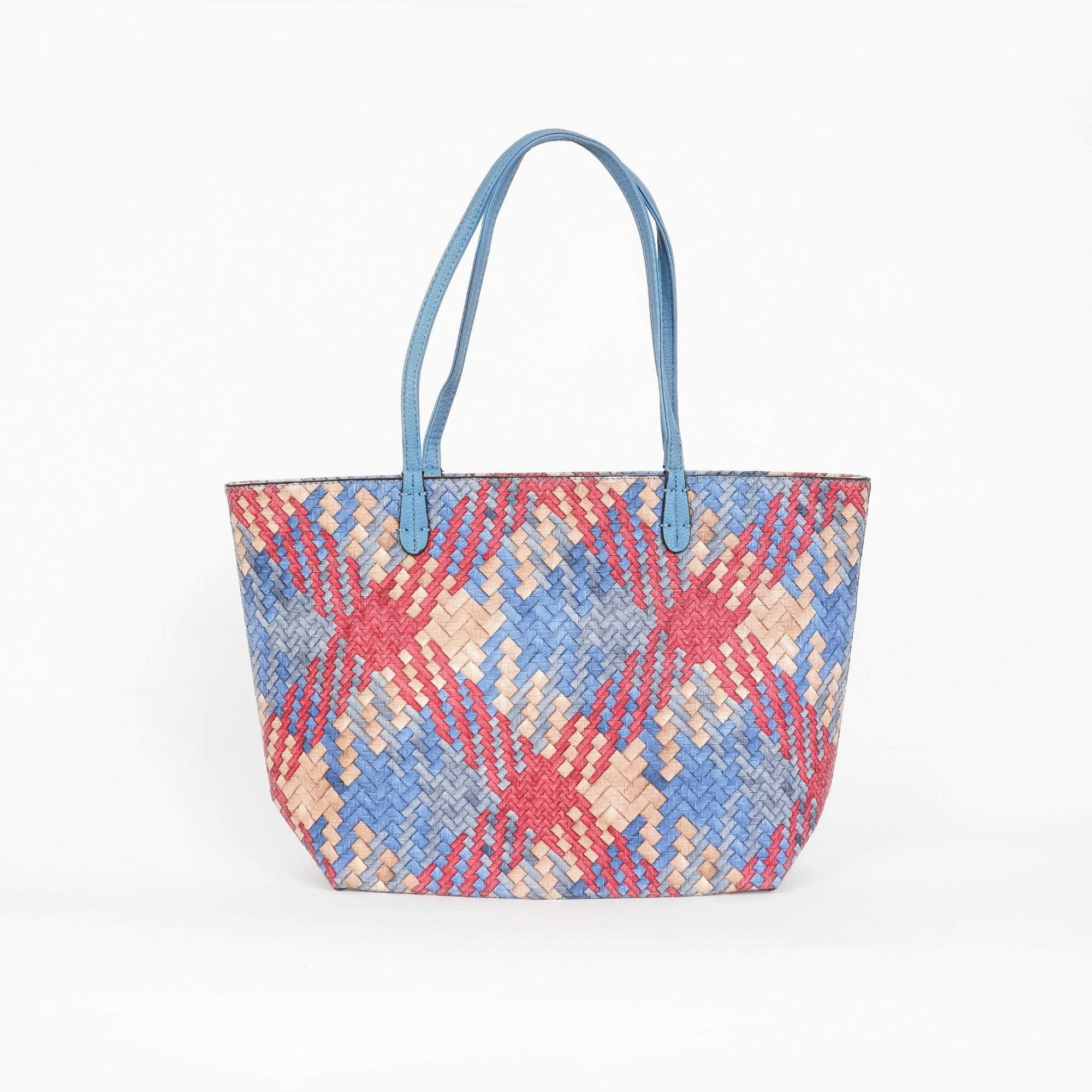 LEISURES ACCESSORIES BAGS ADRIANNE