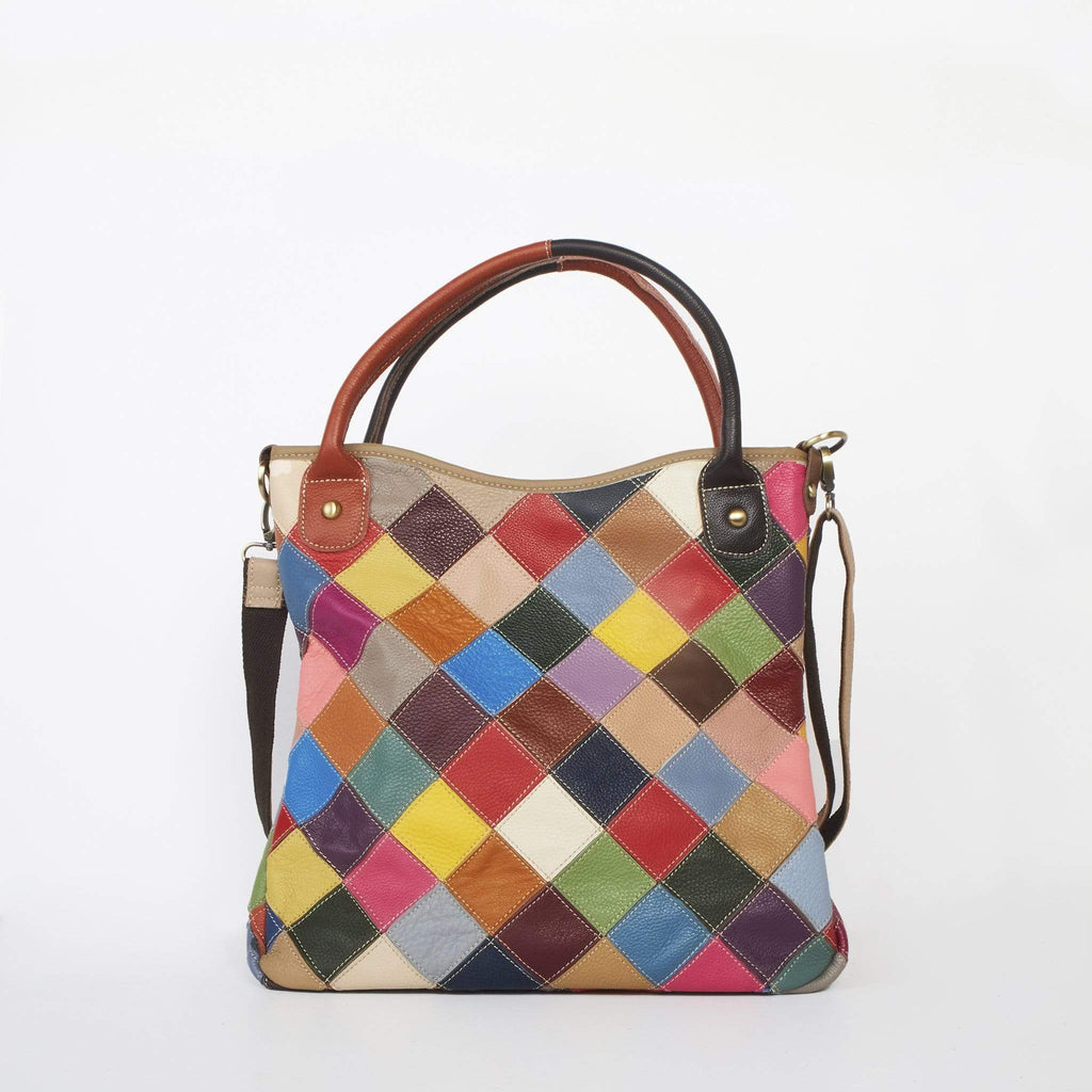 LEISURES ACCESSORIES BAGS AILSA