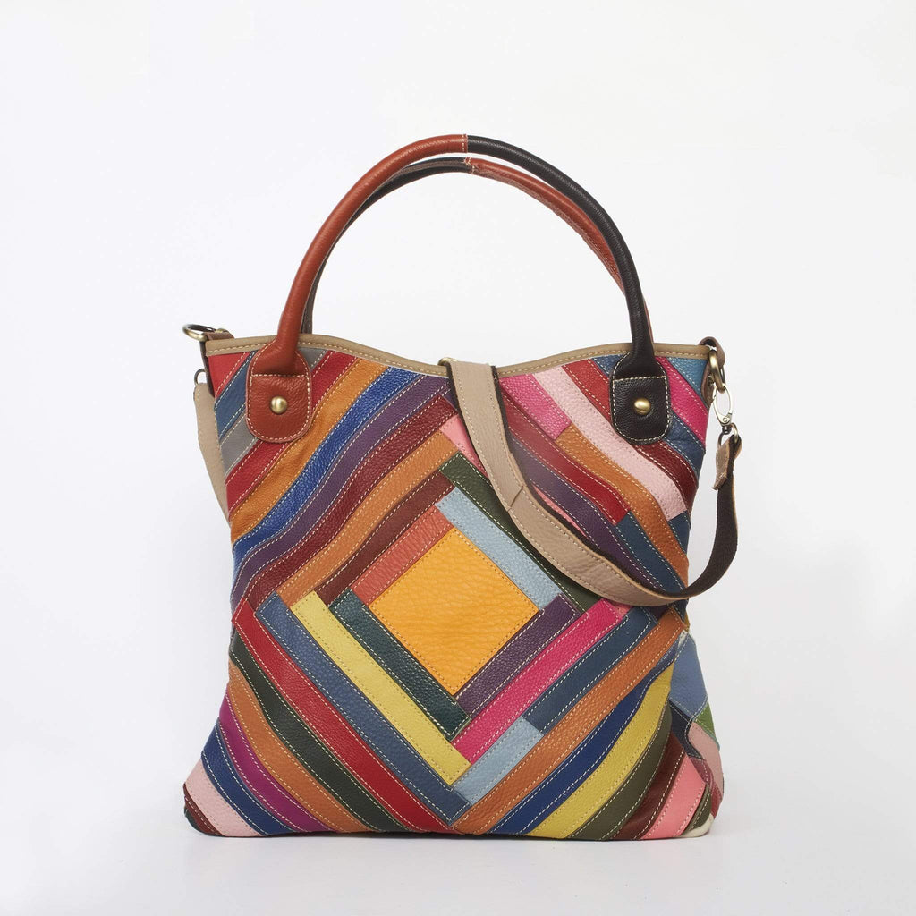 LEISURES ACCESSORIES BAGS AILSA