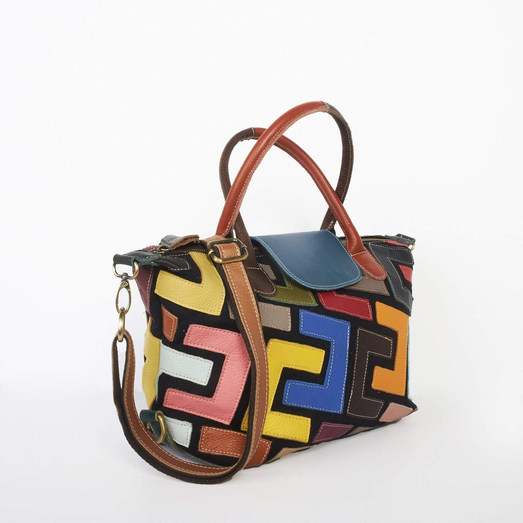 LEISURES ACCESSORIES BAGS ALAW