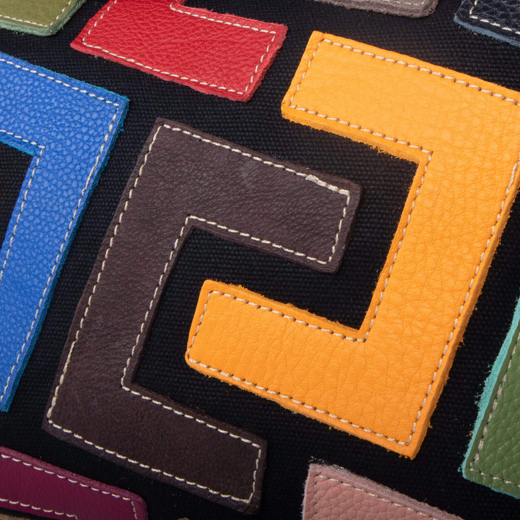 LEISURES ACCESSORIES BAGS ALAW