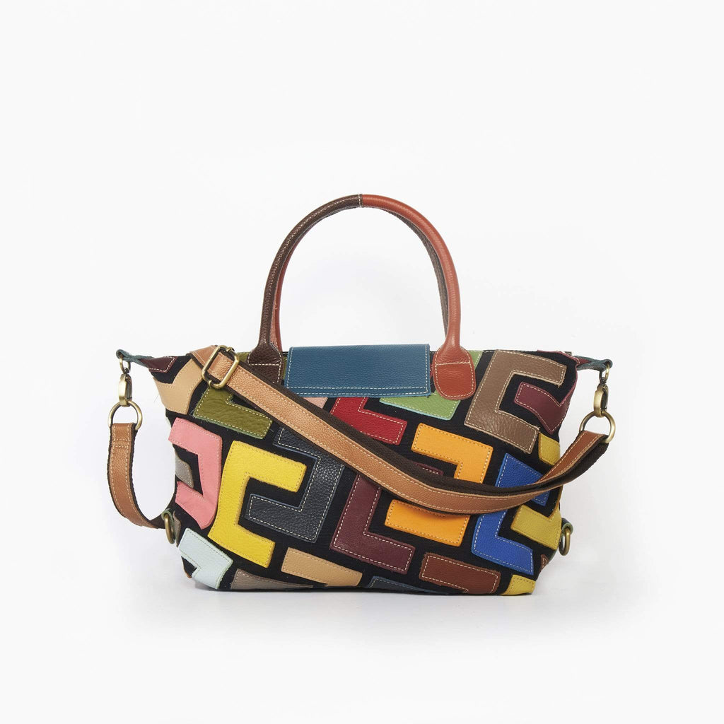 LEISURES ACCESSORIES BAGS ALAW