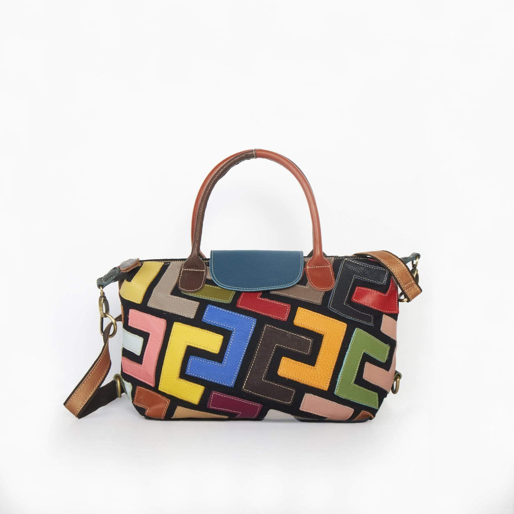 LEISURES ACCESSORIES BAGS ALAW