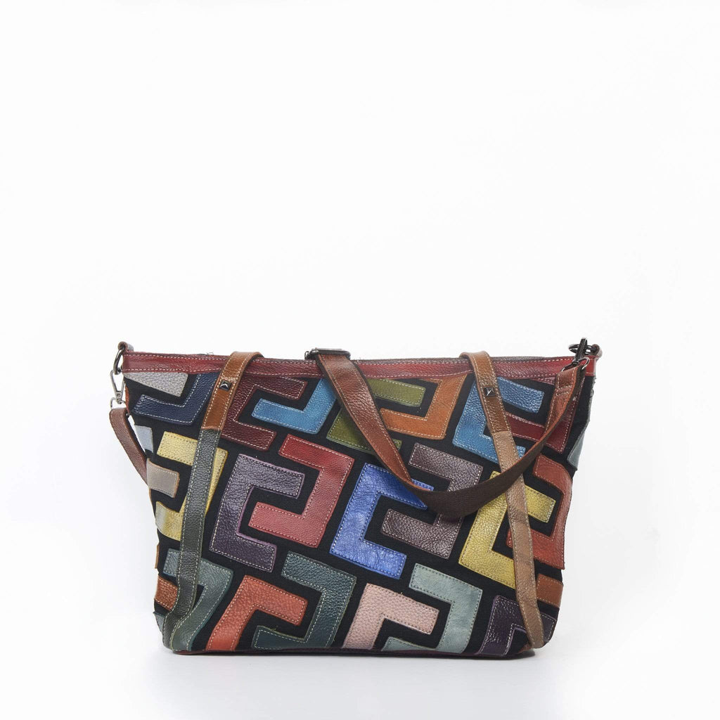 LEISURES ACCESSORIES BAGS ALBIE
