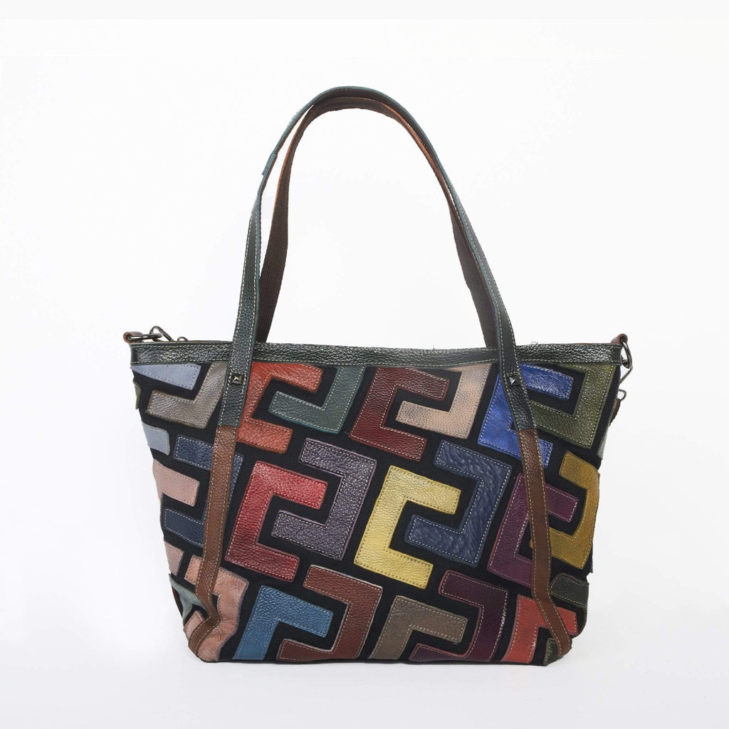 LEISURES ACCESSORIES BAGS ALBIE