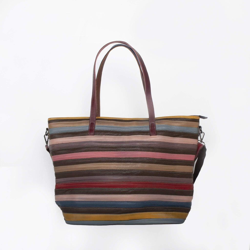 LEISURES ACCESSORIES BAGS ALED