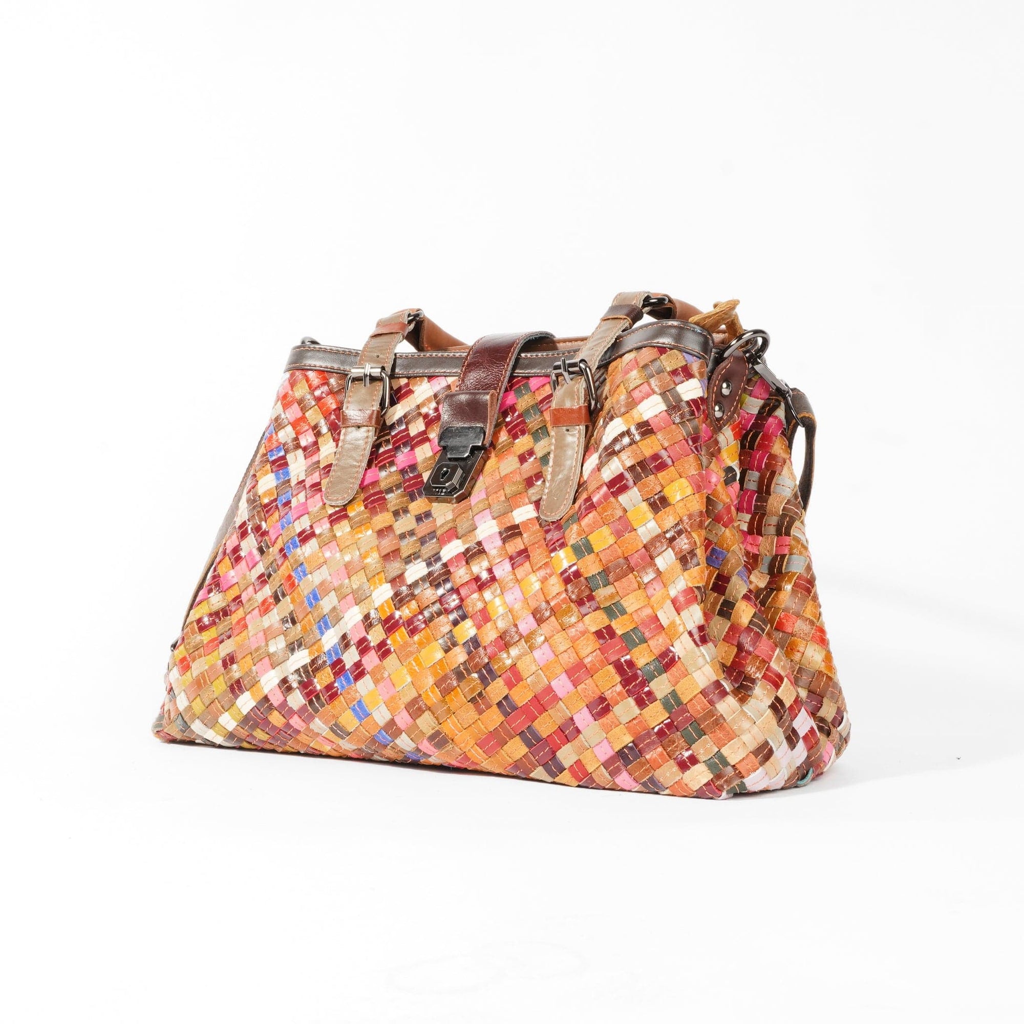 LEISURES ACCESSORIES BAGS ARCHER